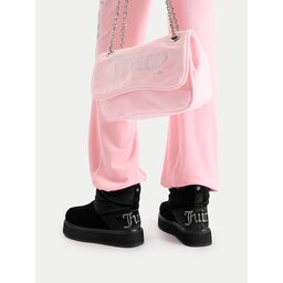 Juicy Couture Апрески EO-WS24267-02