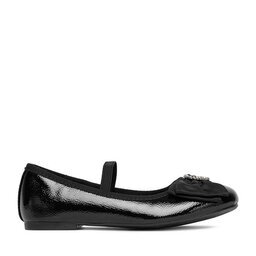 Juicy Couture Балеринки EO-CS6623-02