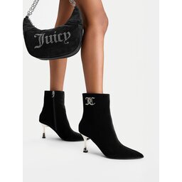 Juicy Couture Боти EO-R24SS94660