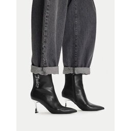 Juicy Couture Боти EO-R24SS94664