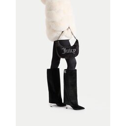 Juicy Couture Ботуши EO-R24SS94662