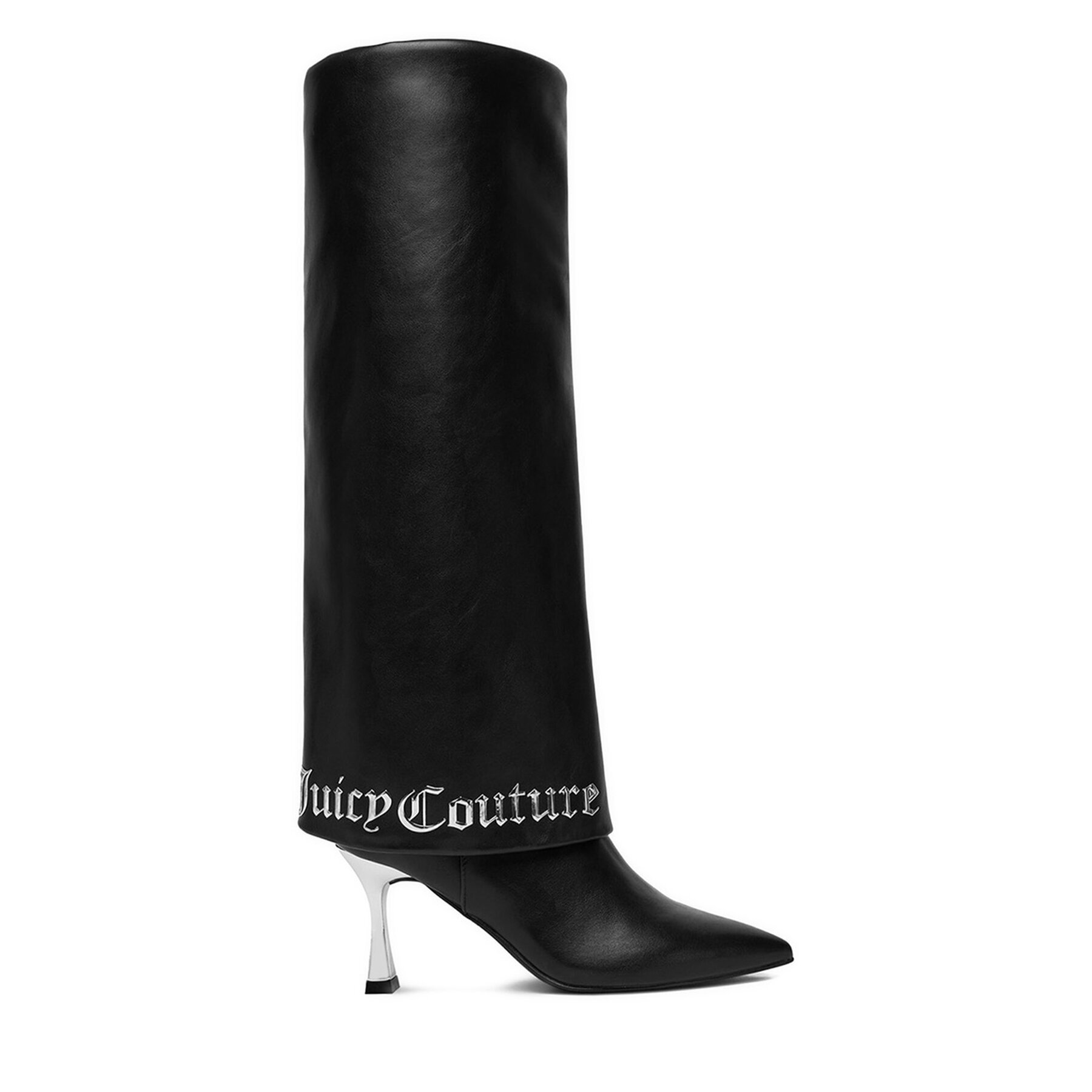 Juicy Couture Ботуши EO-R24SS94663