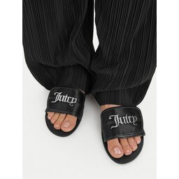Juicy Couture Чехли CEO-123456