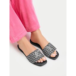 Juicy Couture Чехли CEO-HY24111-1