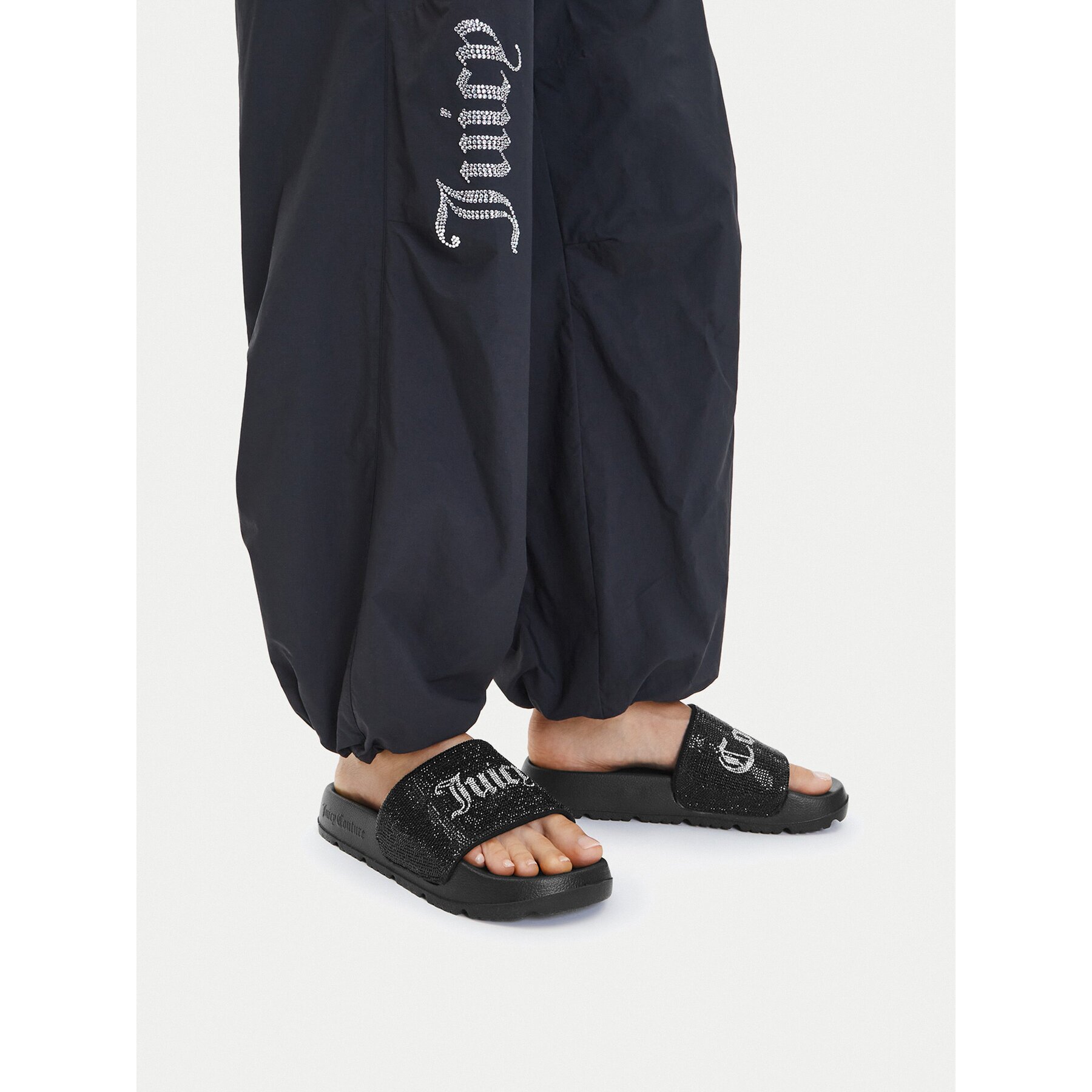 Juicy Couture Чехли CEO-PJC4