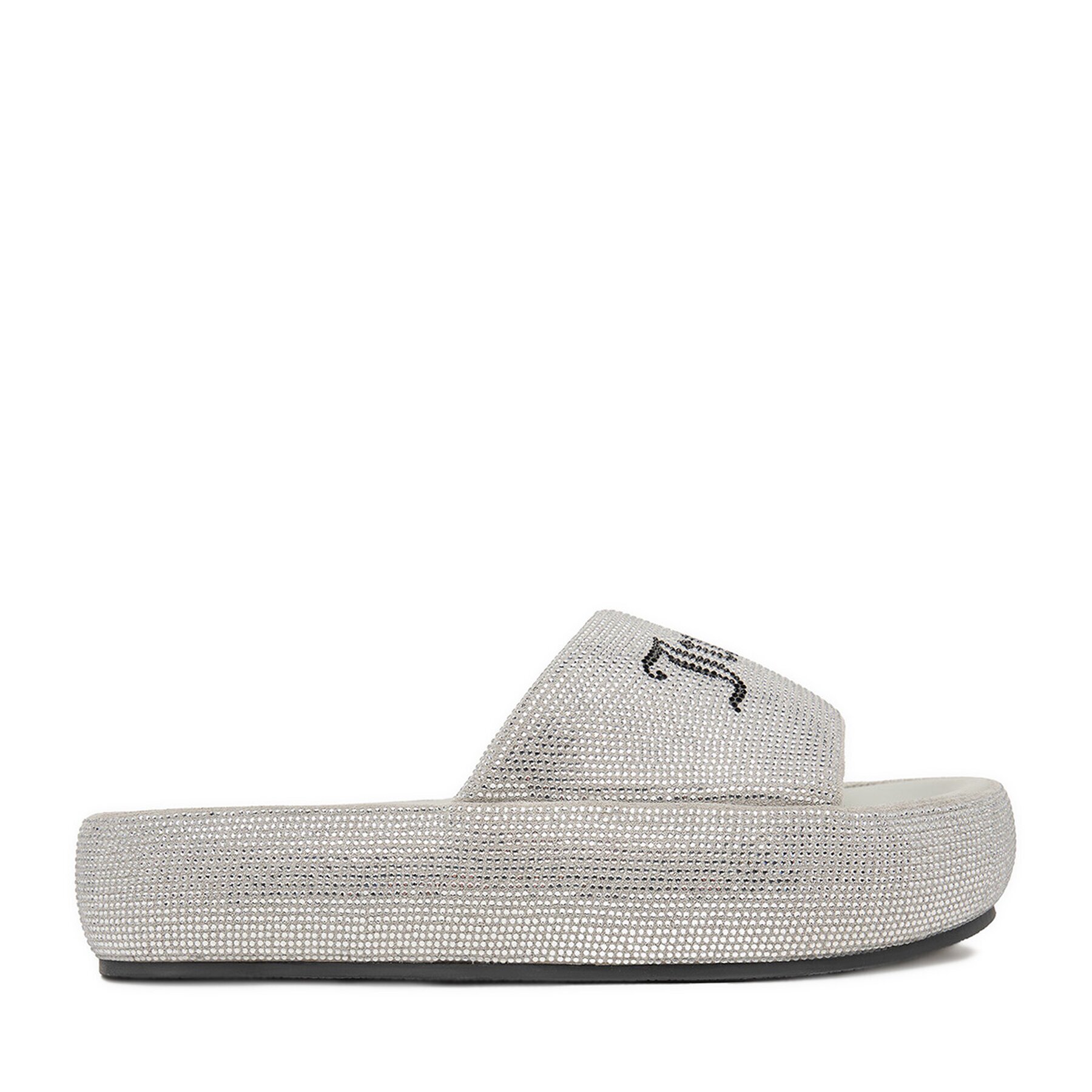 Juicy Couture Чехли CEO-WSS21515-04