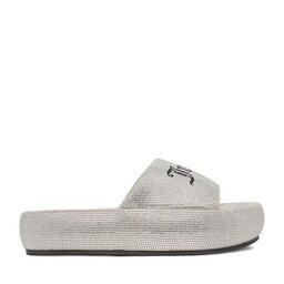 Juicy Couture Чехли CEO-WSS21515-04