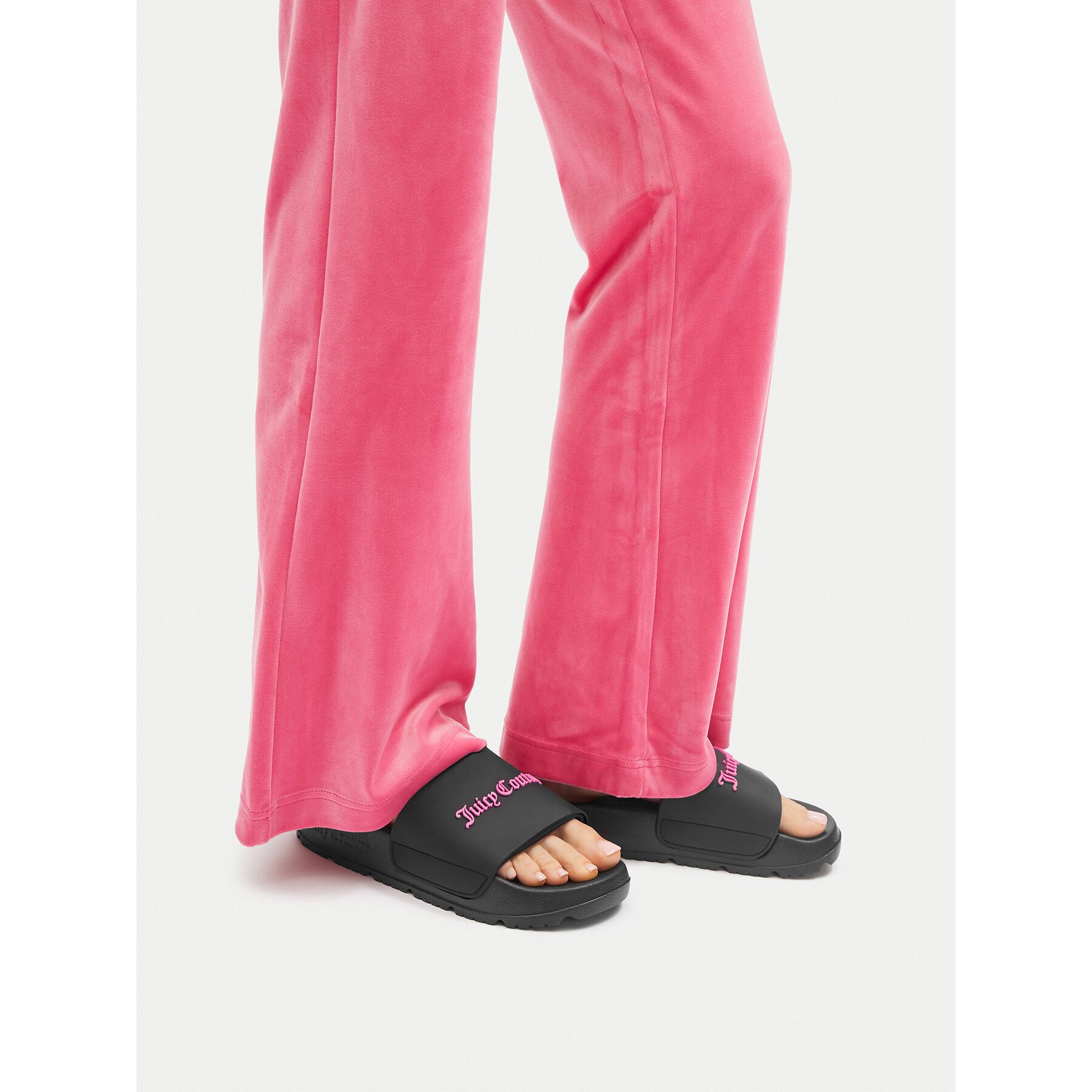 Juicy Couture Чехли CEOWB-PJC2