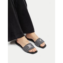Juicy Couture Чехли HY24111-1