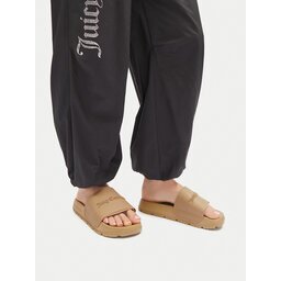 Juicy Couture Чехли PJC2