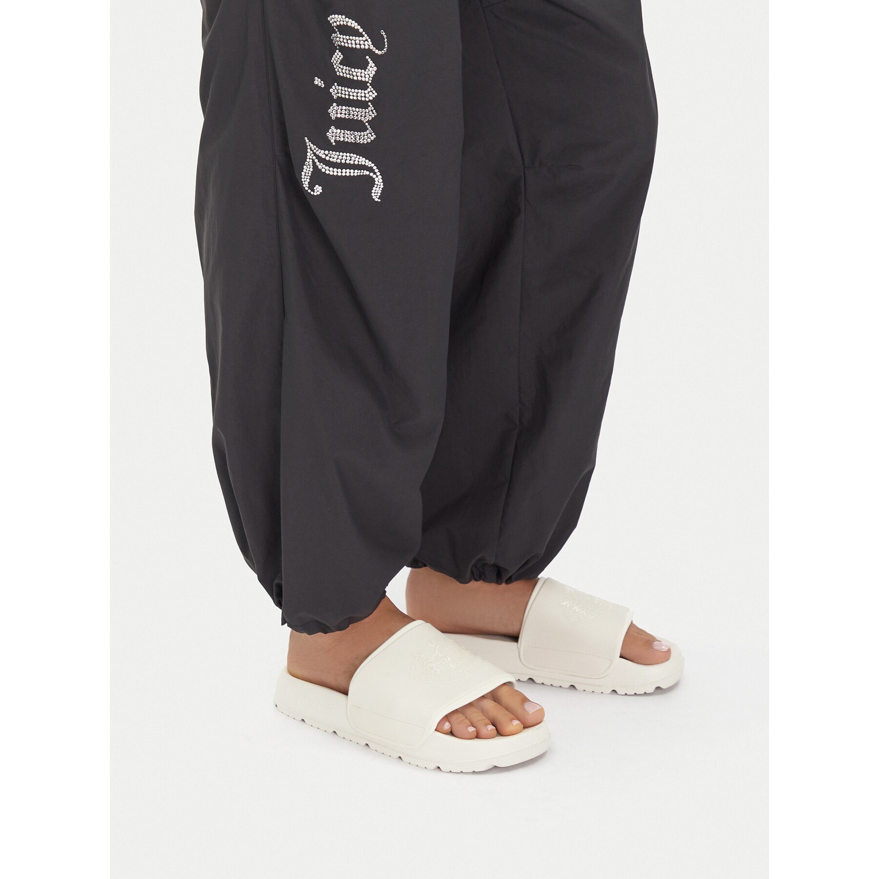Juicy Couture Чехли PJC3