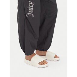 Juicy Couture Чехли PJC3