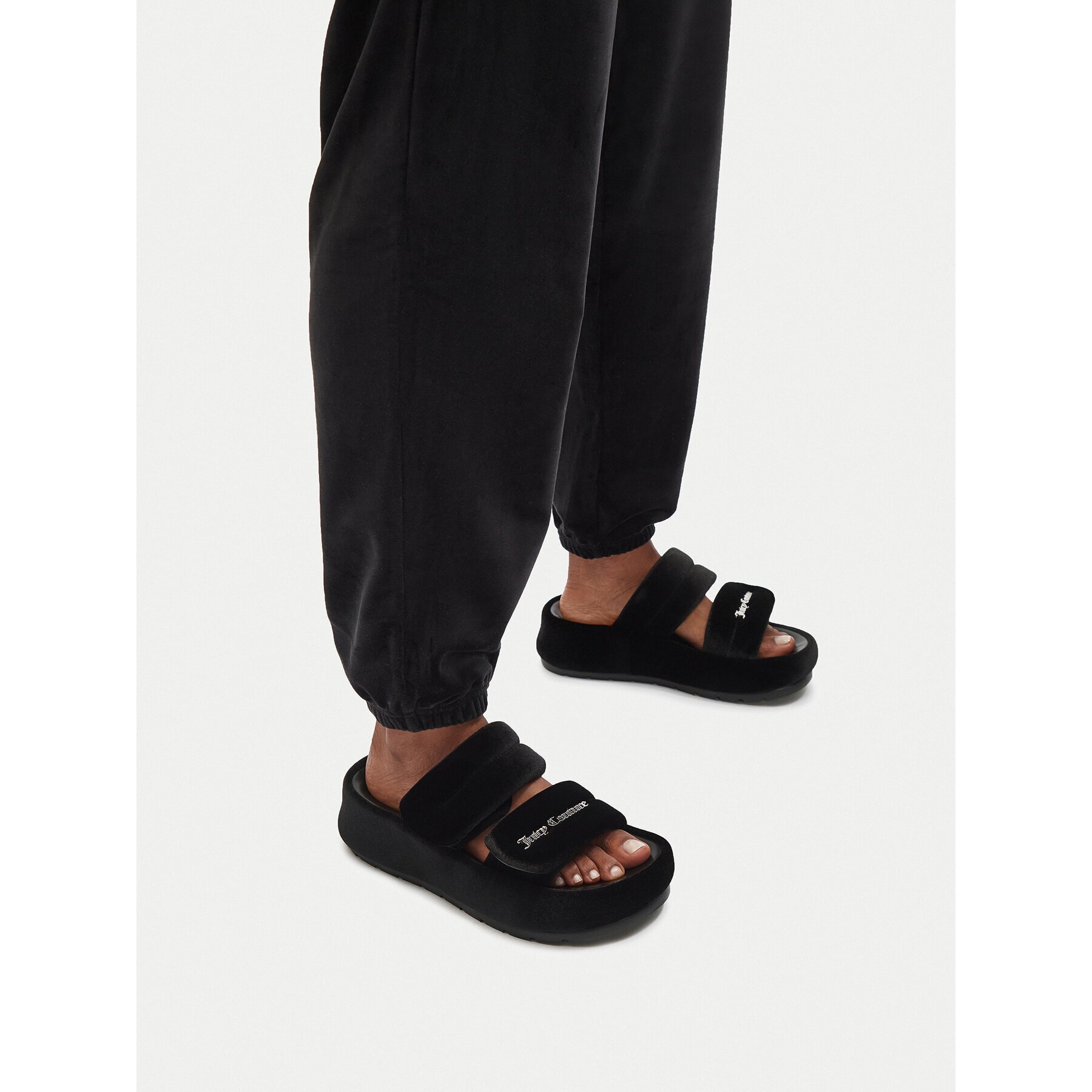 Juicy Couture Чехли WSS21513-01