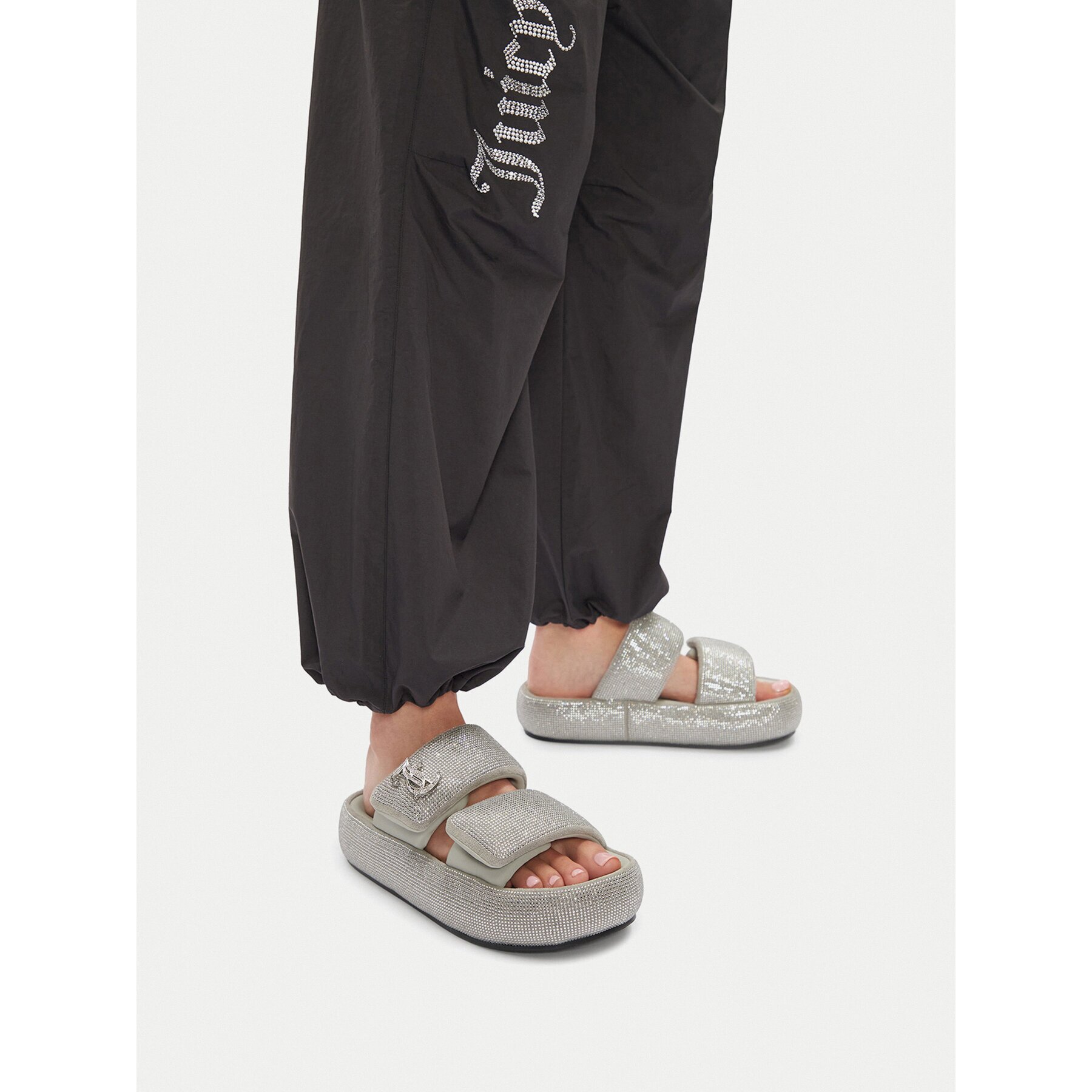 Juicy Couture Чехли WSS21515-02