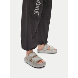 Juicy Couture Чехли WSS21515-02