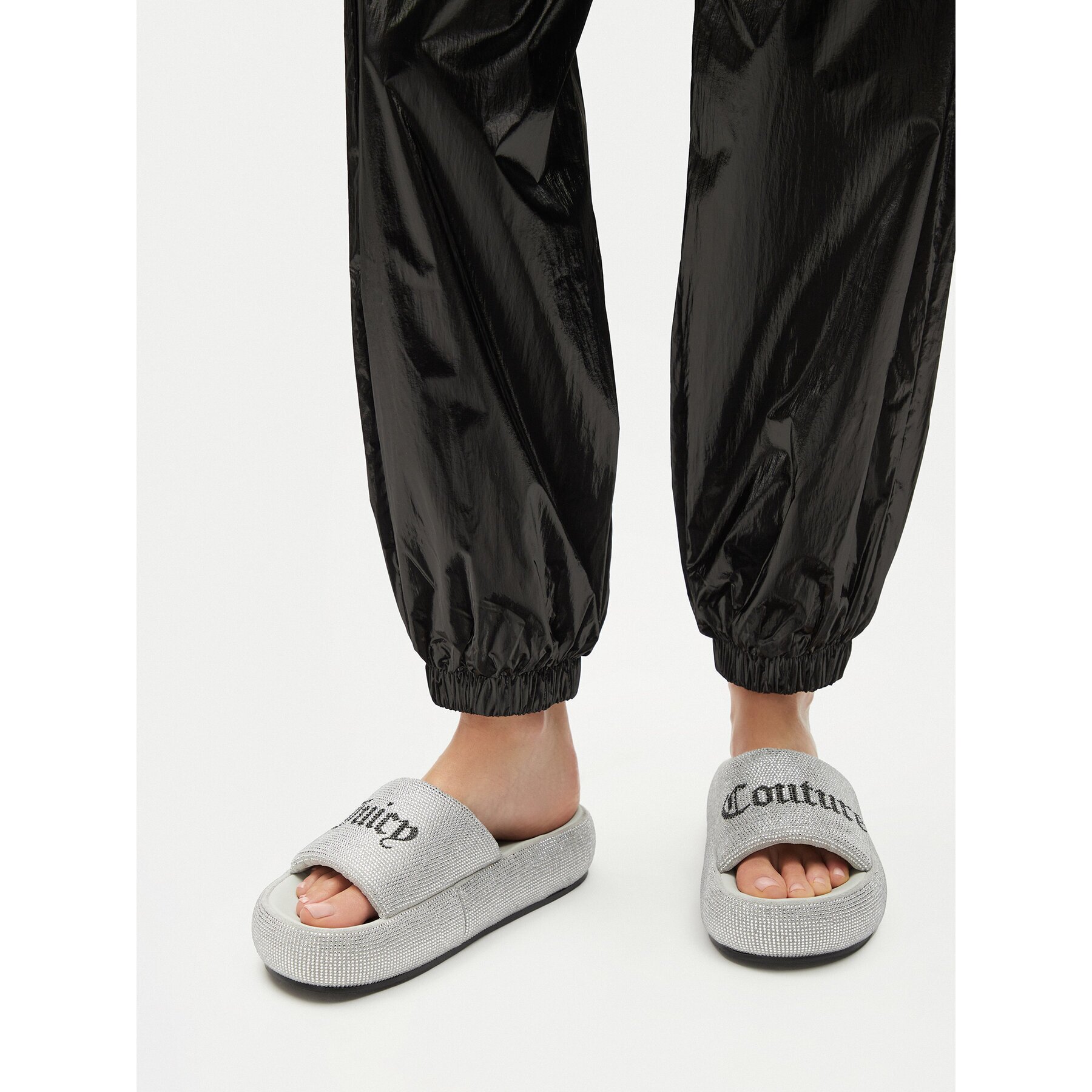 Juicy Couture Чехли WSS21515-04