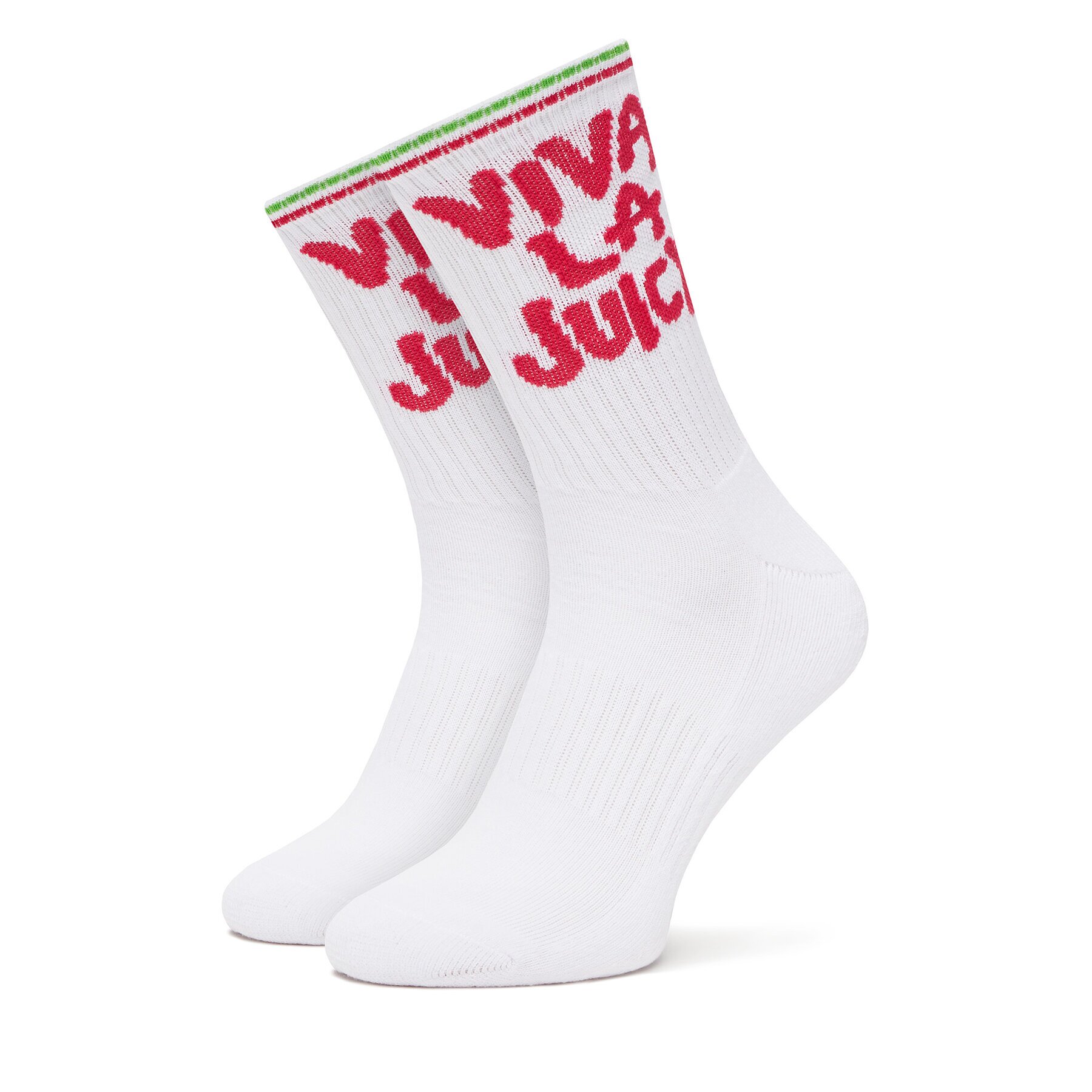 Juicy Couture Дълги чорапи Viva JCAXS125718