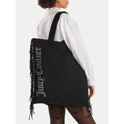 Juicy Couture Дамска чанта BIJXT8656WVP