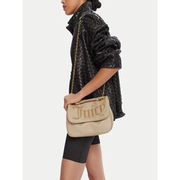 Juicy Couture Дамска чанта EO-BEJXT8798WVP