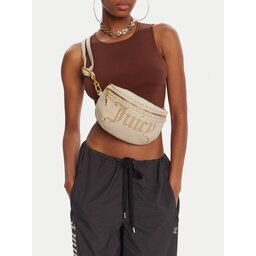 Juicy Couture Дамска чанта EO-BEJXT8804WVP