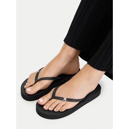 Juicy Couture Джапанки CEO-800289