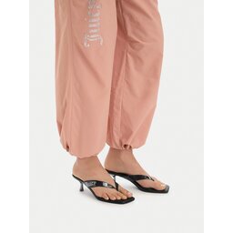 Juicy Couture Джапанки EO-259-130-01
