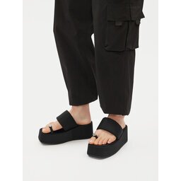 Juicy Couture Джапанки WSS21512-02