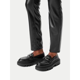 Juicy Couture лоуфъри с дебела подметка CEO-HY63020S-6