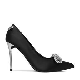 Juicy Couture Обувки на ток EO-C5164-1