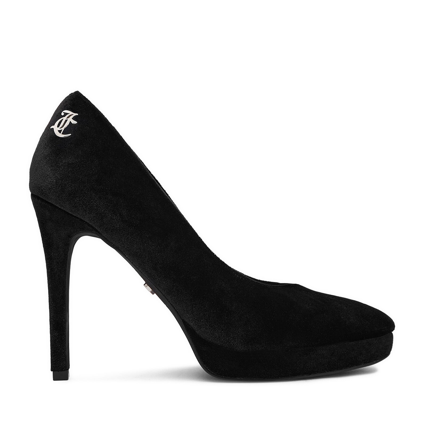 Juicy Couture Обувки на ток EO-C5168-1