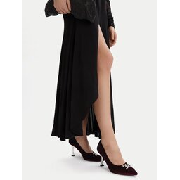 Juicy Couture Обувки на ток EO-R24SS94659