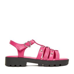 Juicy Couture Сандали CS6278-05