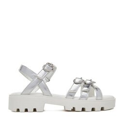 Juicy Couture Сандали CS6278-06