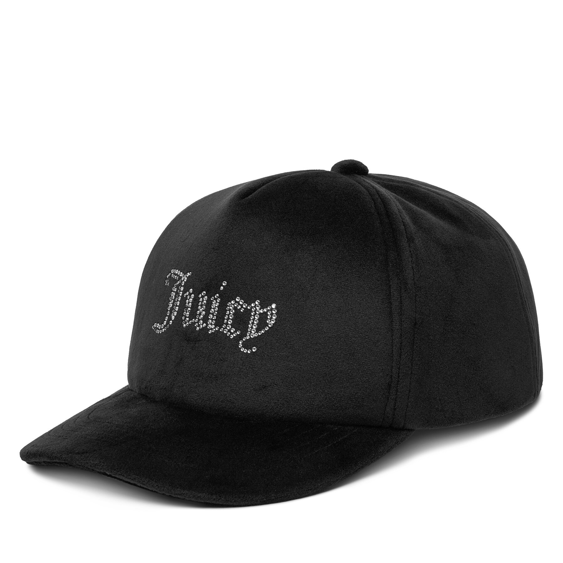 Juicy Couture Шапка с козирка Veronica JCAWH224702