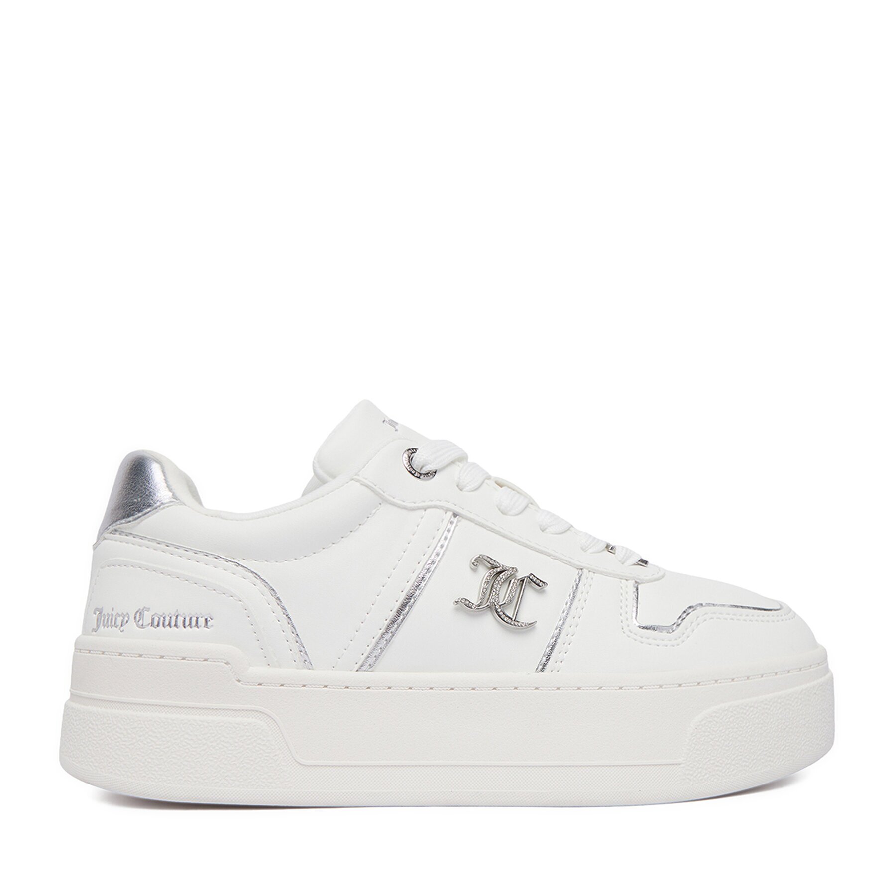 Juicy Couture Сникърси CEO-JCY127
