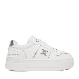 Juicy Couture Сникърси CEO-JCY127