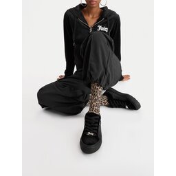 Juicy Couture Сникърси CEO-VSJU005
