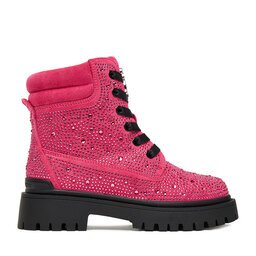 Juicy Couture Туристически oбувки EO-CS6590-01