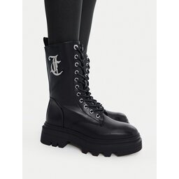 Juicy Couture Зимни обувки CEO-HY58682-39