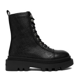 Juicy Couture Зимни обувки CEO-HY63020-17