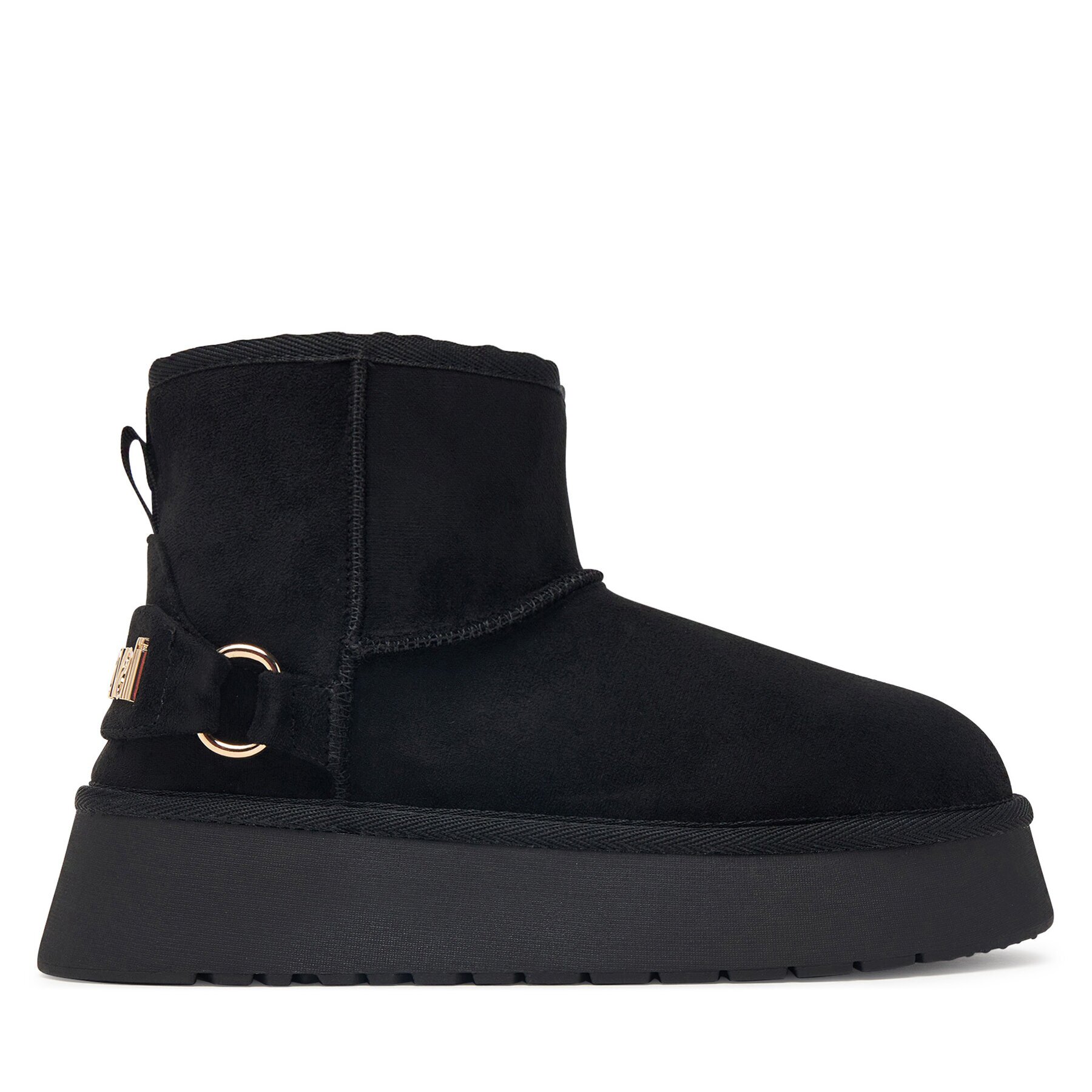 Just Cavalli Апрески 81RA3S37 ZSE83