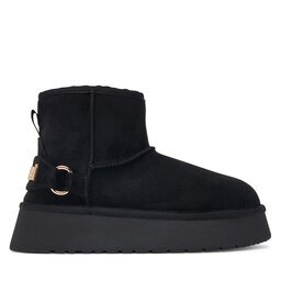 Just Cavalli Апрески 81RA3S37 ZSE83