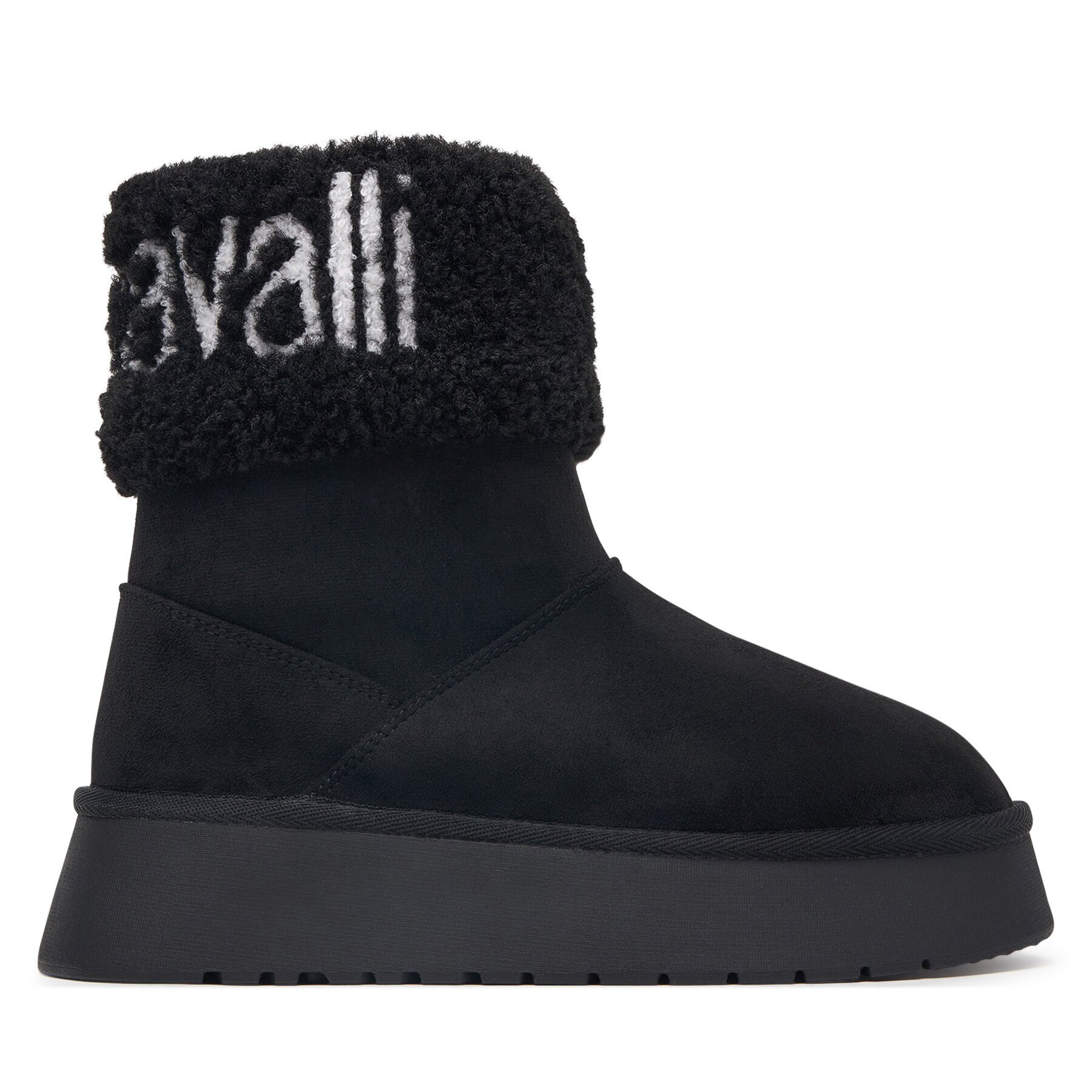 Just Cavalli Апрески 81RA3S38 ZSE85
