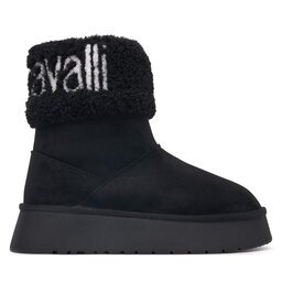 Just Cavalli Апрески 81RA3S38 ZSE85