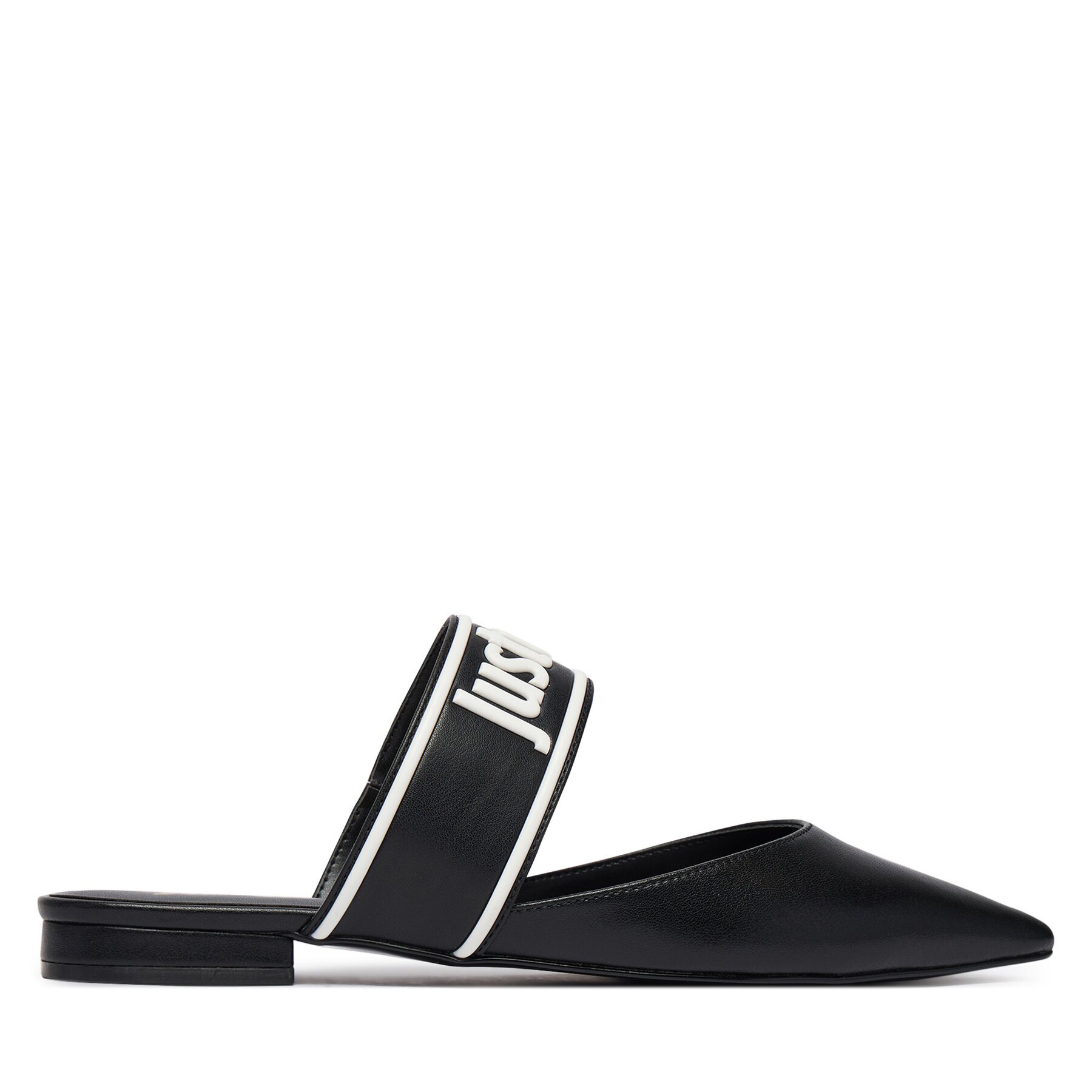 Just Cavalli Балеринки 80RA3S77 ZPB92