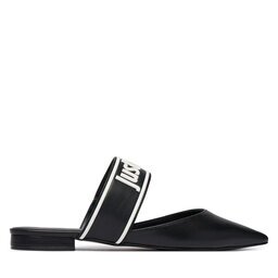 Just Cavalli Балеринки 80RA3S77 ZPB92
