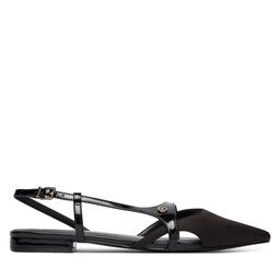 Just Cavalli Балеринки 80RA3S78 ZSE33