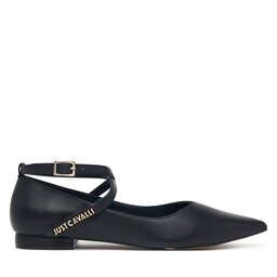 Just Cavalli Балеринки 81RA3S77 ZSE90