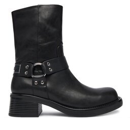 Just Cavalli Боти 79RA3S91 ZSD61