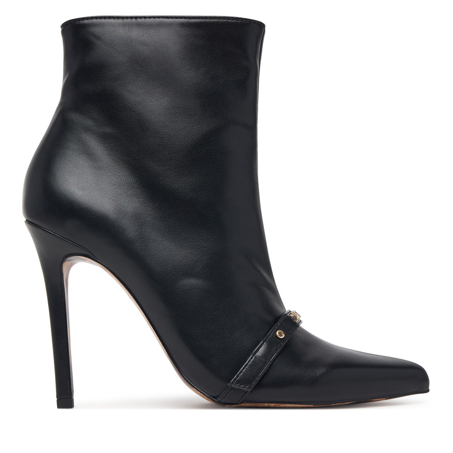 Just Cavalli Боти 81RA3S12 ZSE90
